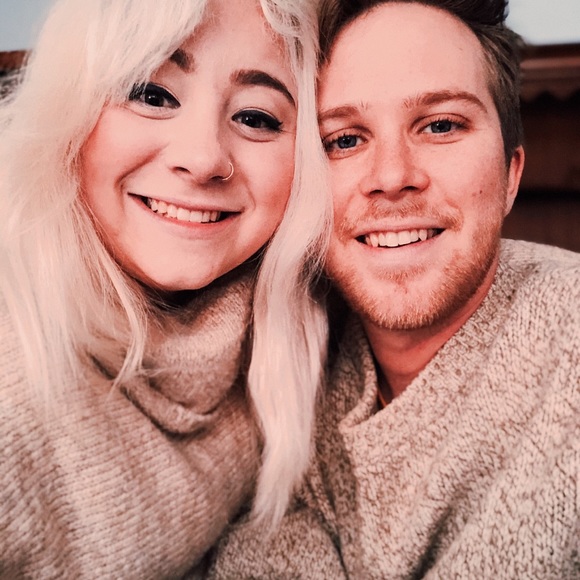 Hello There! I’m Dallas, + it’s great to meet you! - Picture 12 of 16